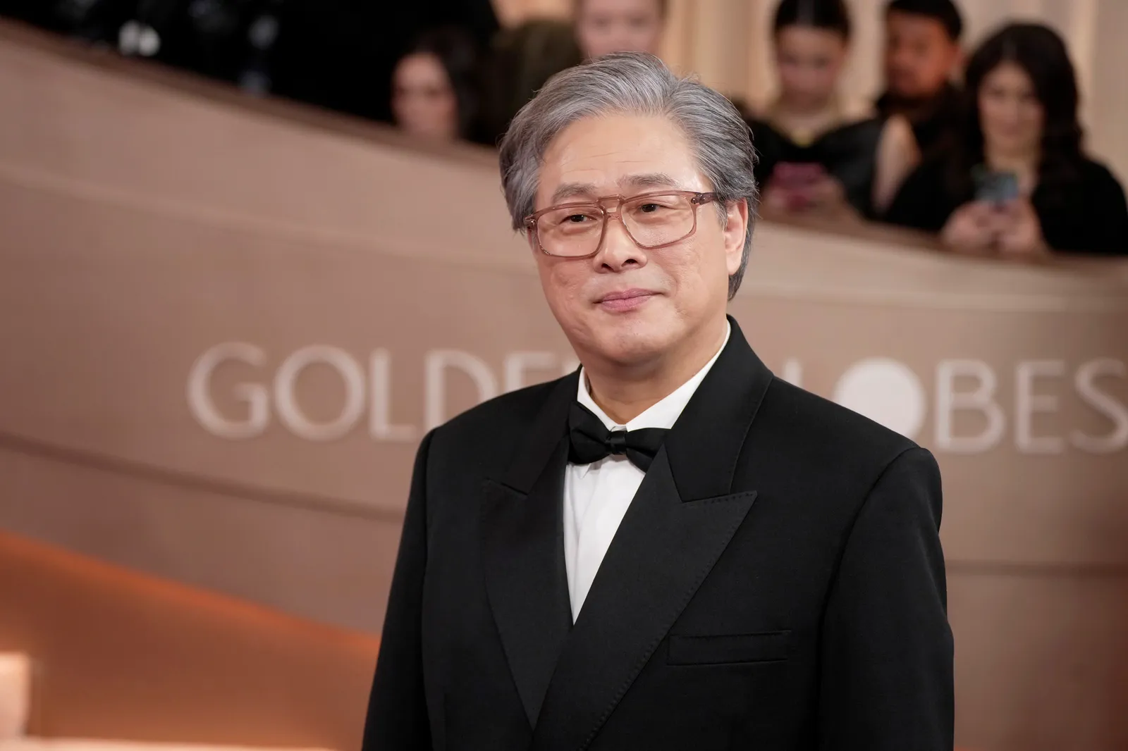 Festival Cannes 2026 programma - Life&People Magazine