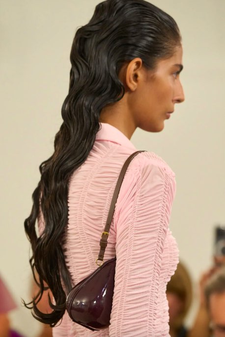 tendenza capelli 2026 - Life&People Magazine
