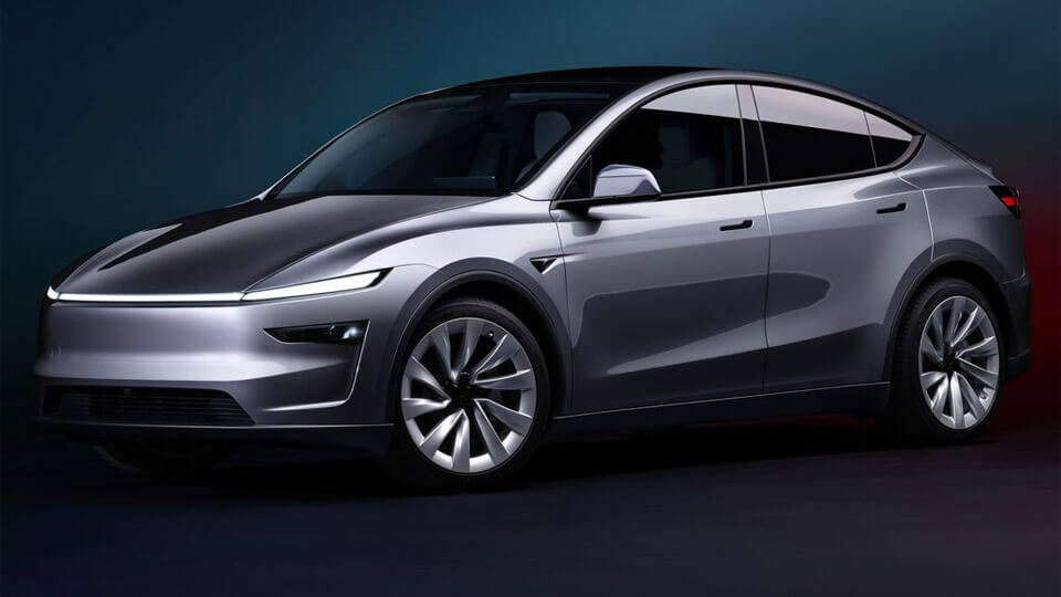 auto elettriche piu vendute Italia Europa 2026 - Life&People Magazine