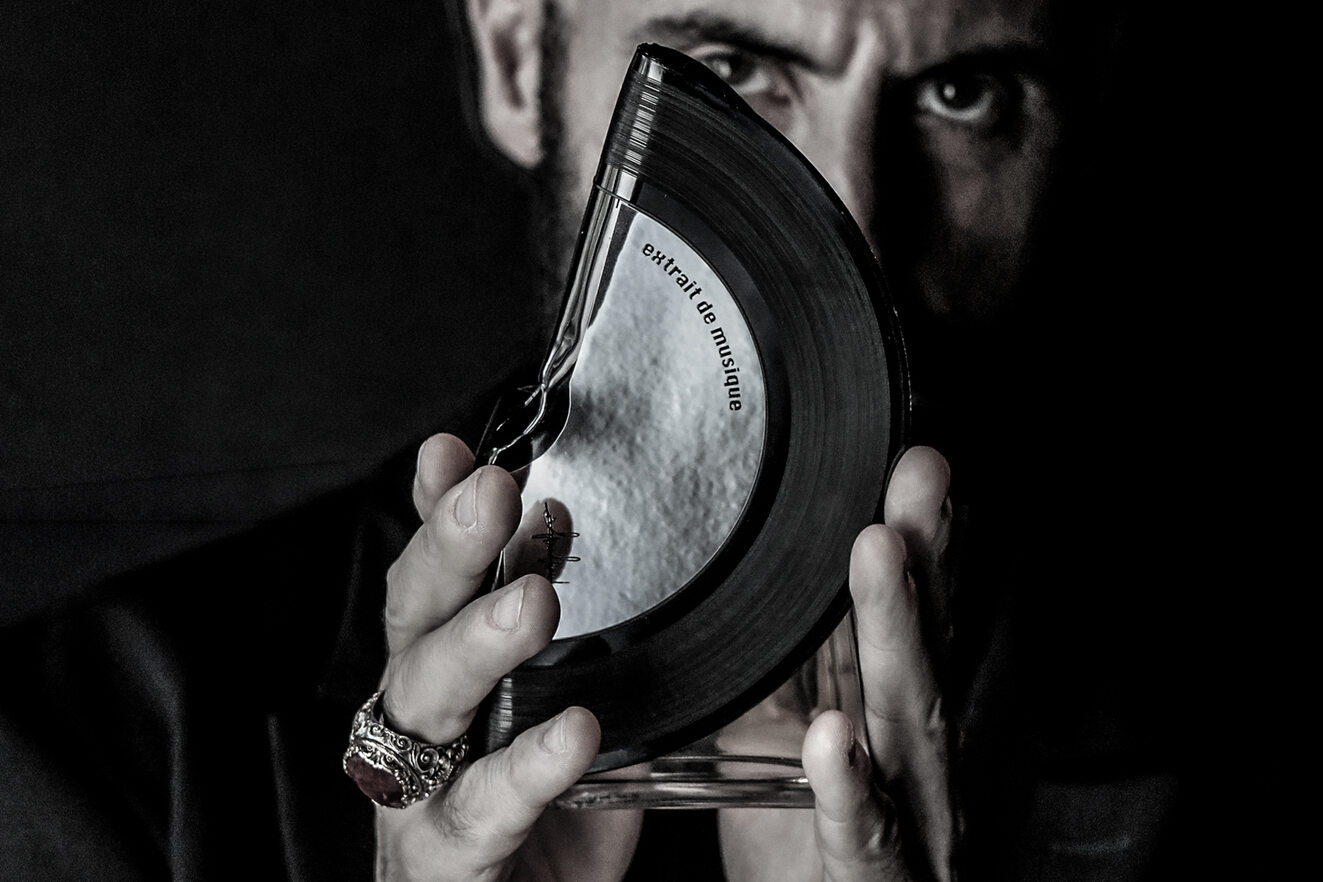  Filippo Sorcinelli - Life&People Magazine