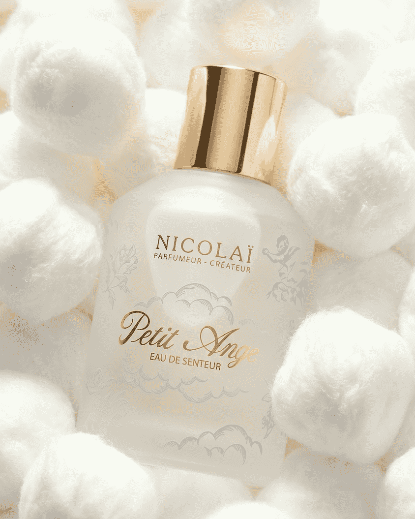  Nicolai-Parfumeur-Createur - Life&People Magazine