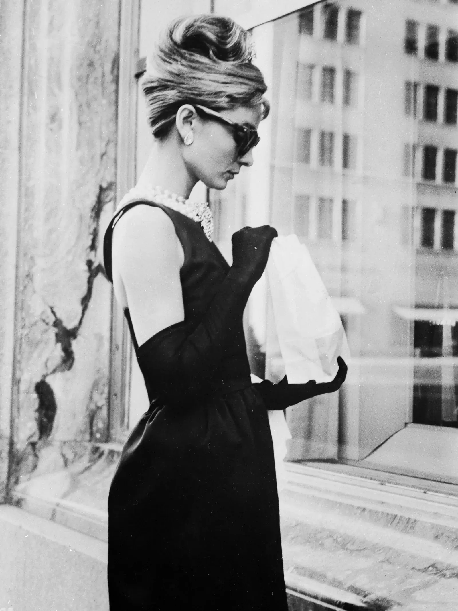 tendenze acconciature capelli chignon - Life&People Magazine