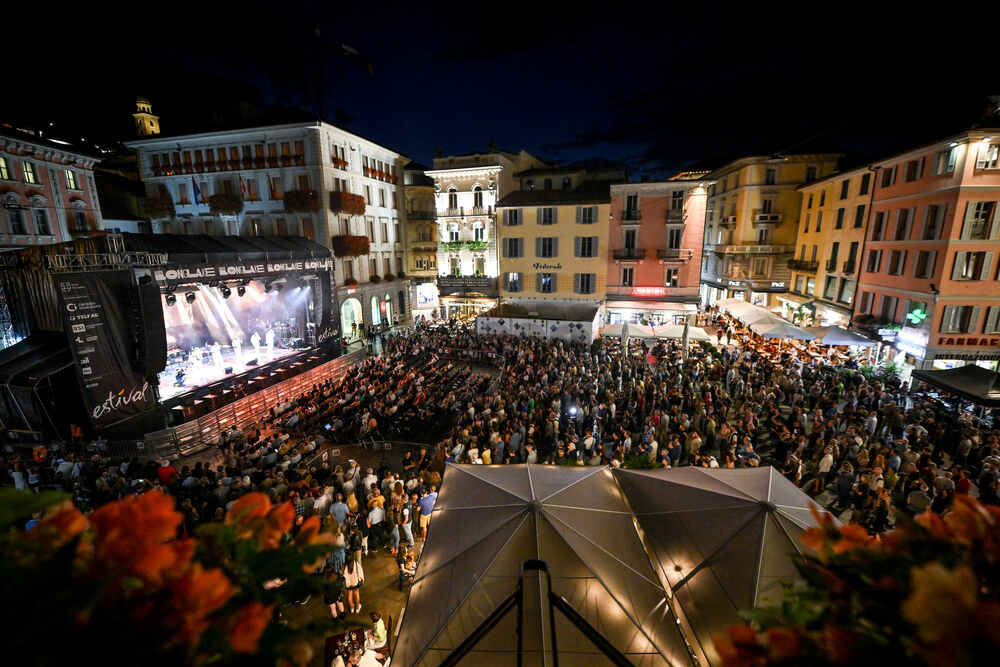 Storia festival Lugano summer fest - Life&People Magazine