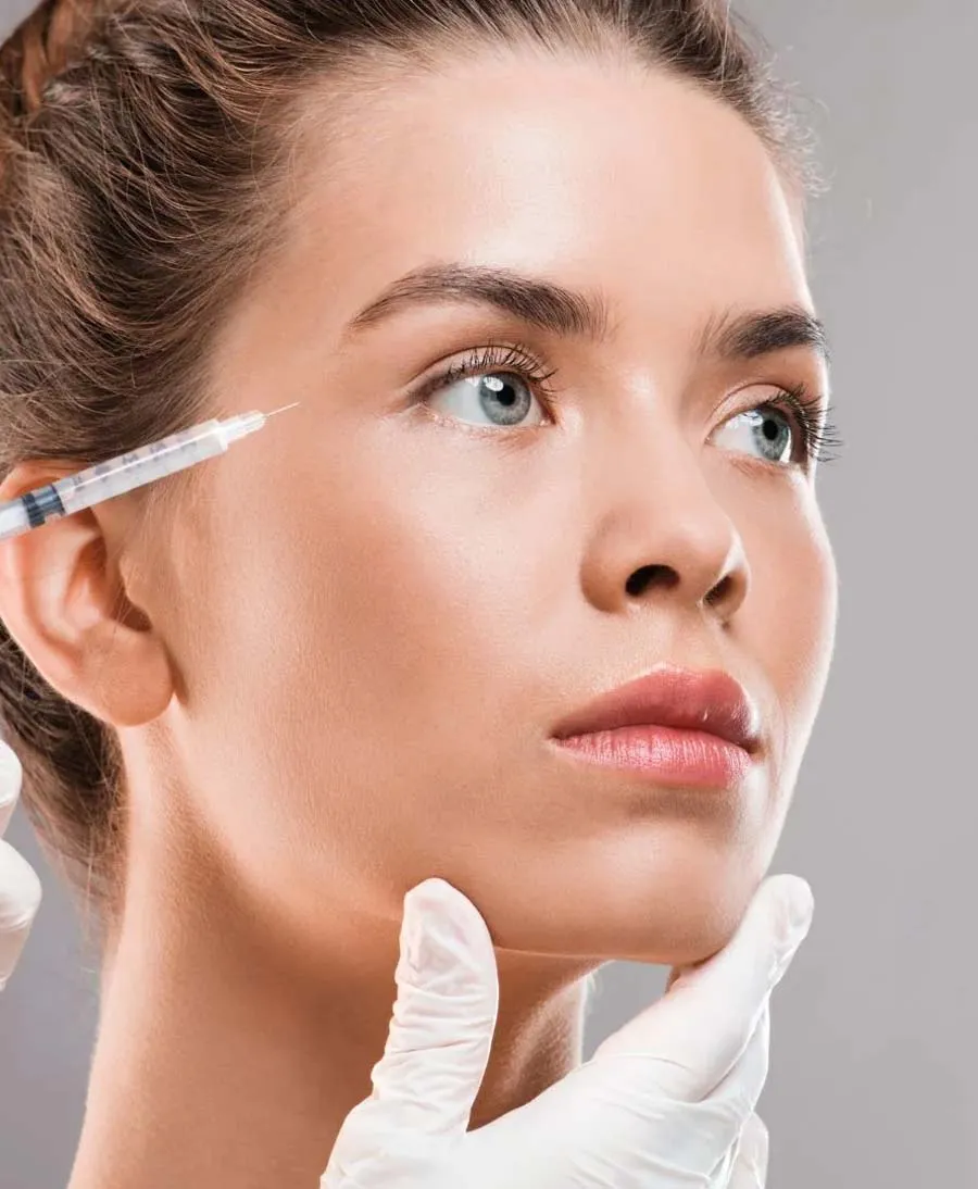 perche' funziona botulismo botox effect - Life&People Magazine