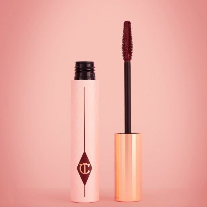 charlotte tilbury bordeaux