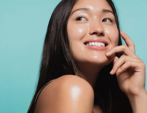 Chinese Beauty: il fenomeno cosmetico che sta rivoluzionando le regole della bellezza globale