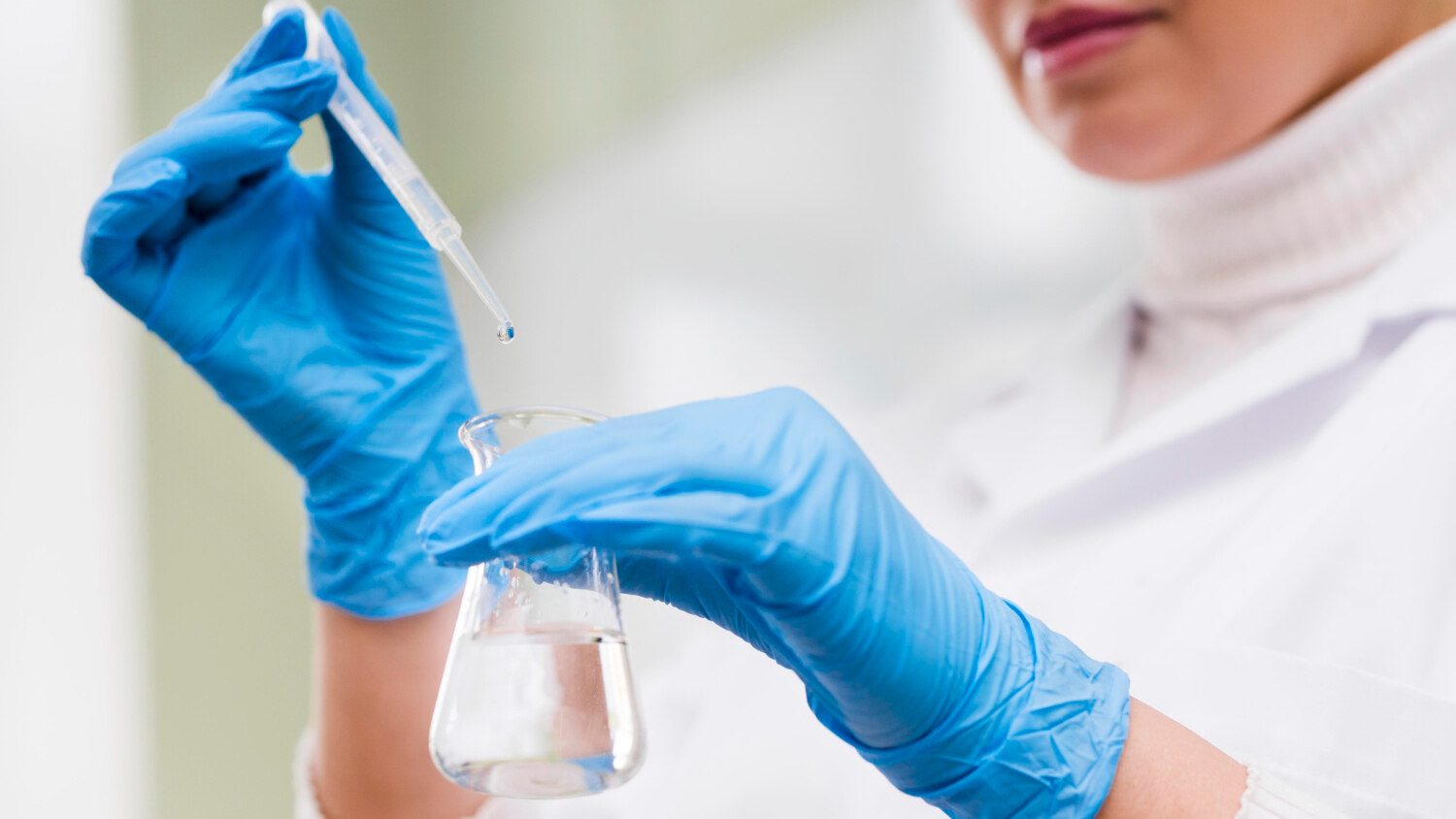  laboratorio - Life&People Magazine
