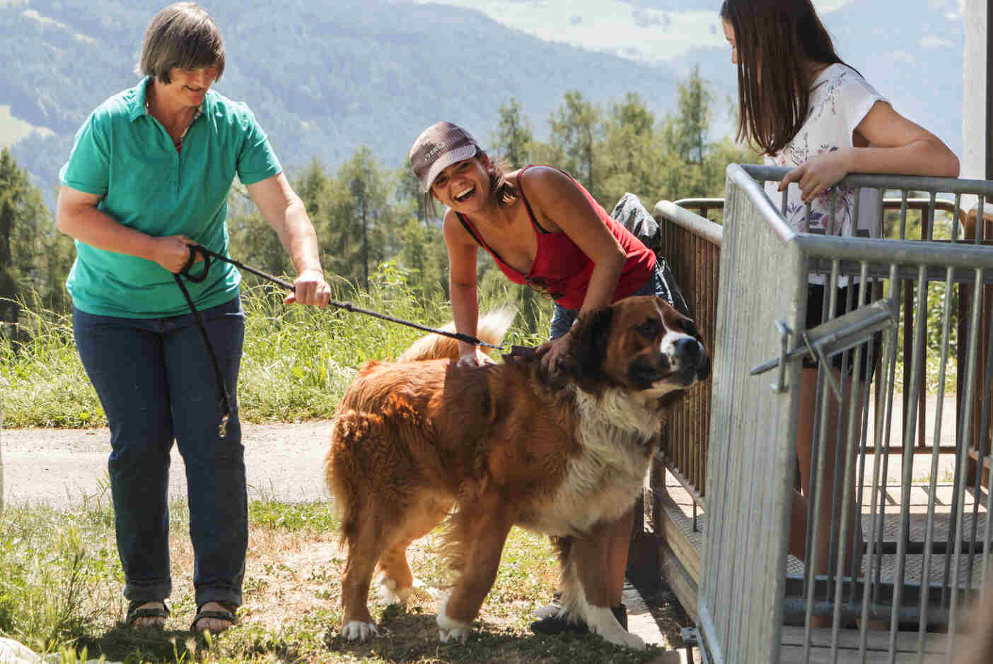 Idee viaggio vacanze 2026 Masi Gallo Rosso - Life&People Magazine