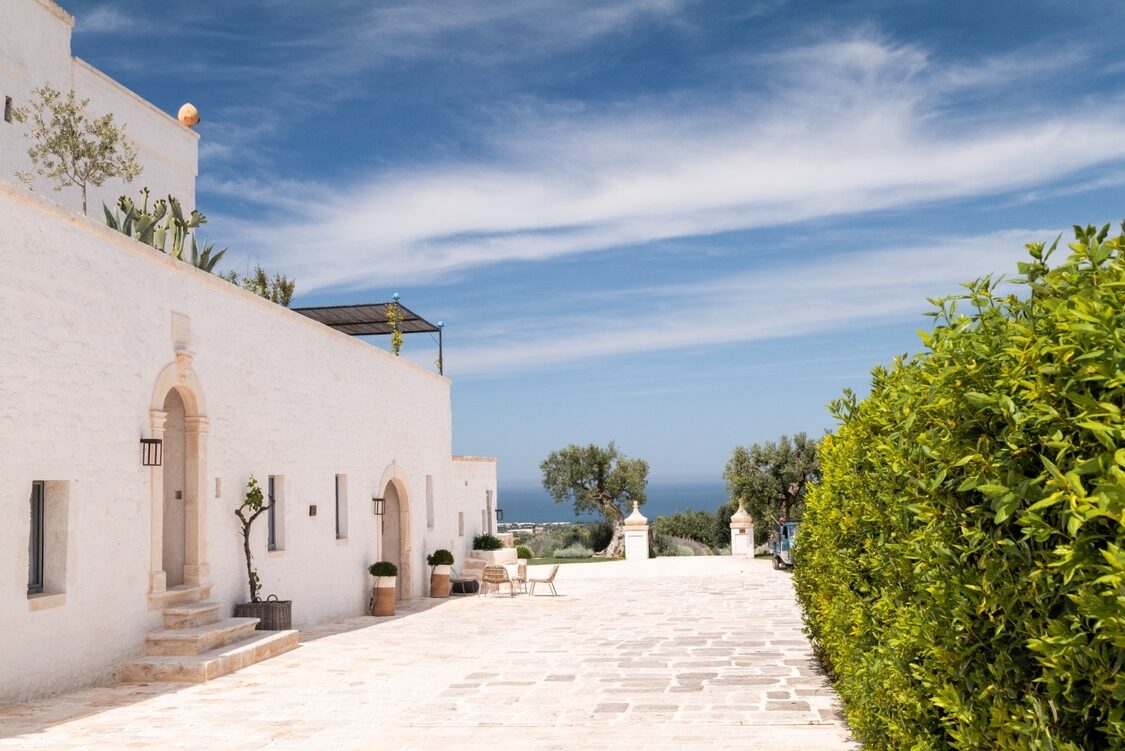 Idee viaggio vacanze 2026 AuraTerrae - Life&People Magazine