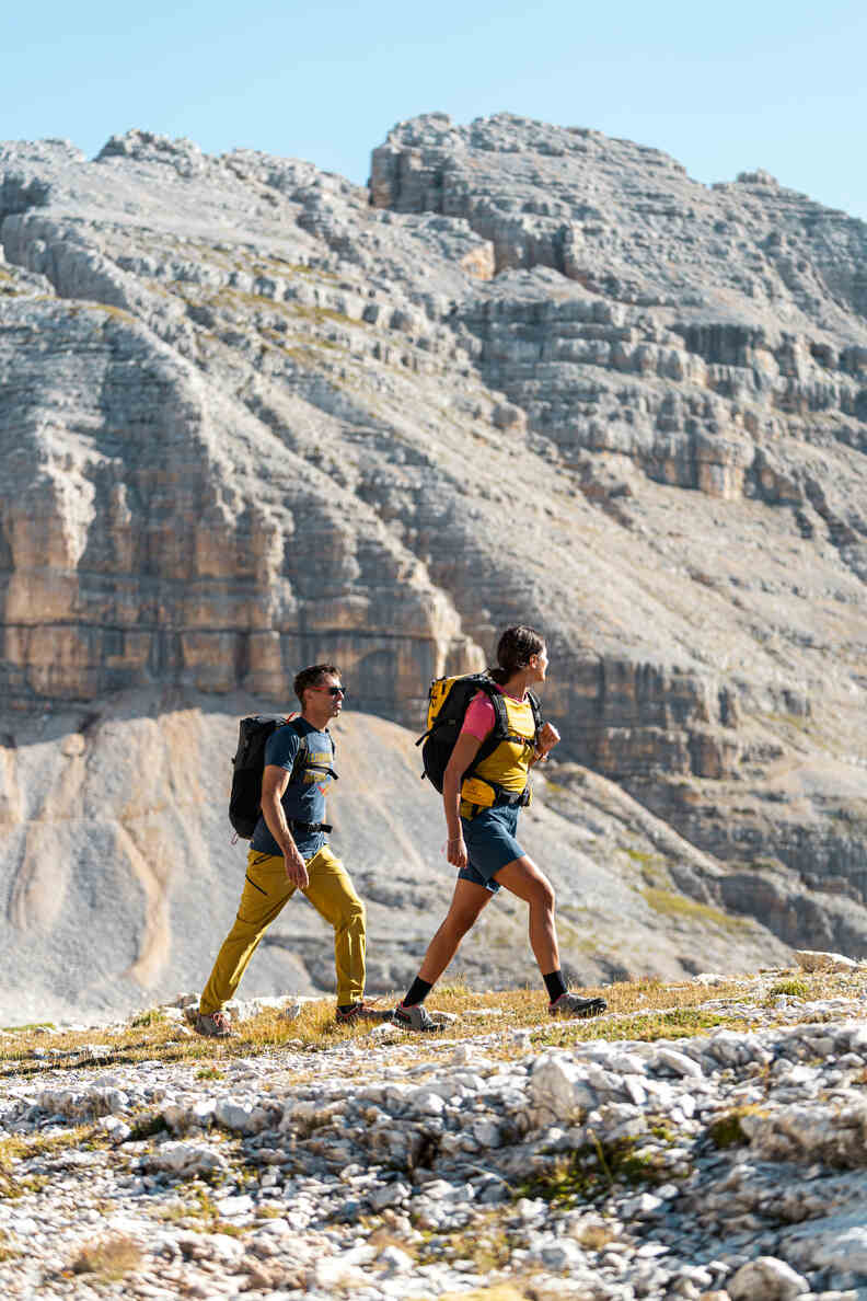 Idee viaggio vacanze 2026 Val di Fiemme - Life&People Magazine