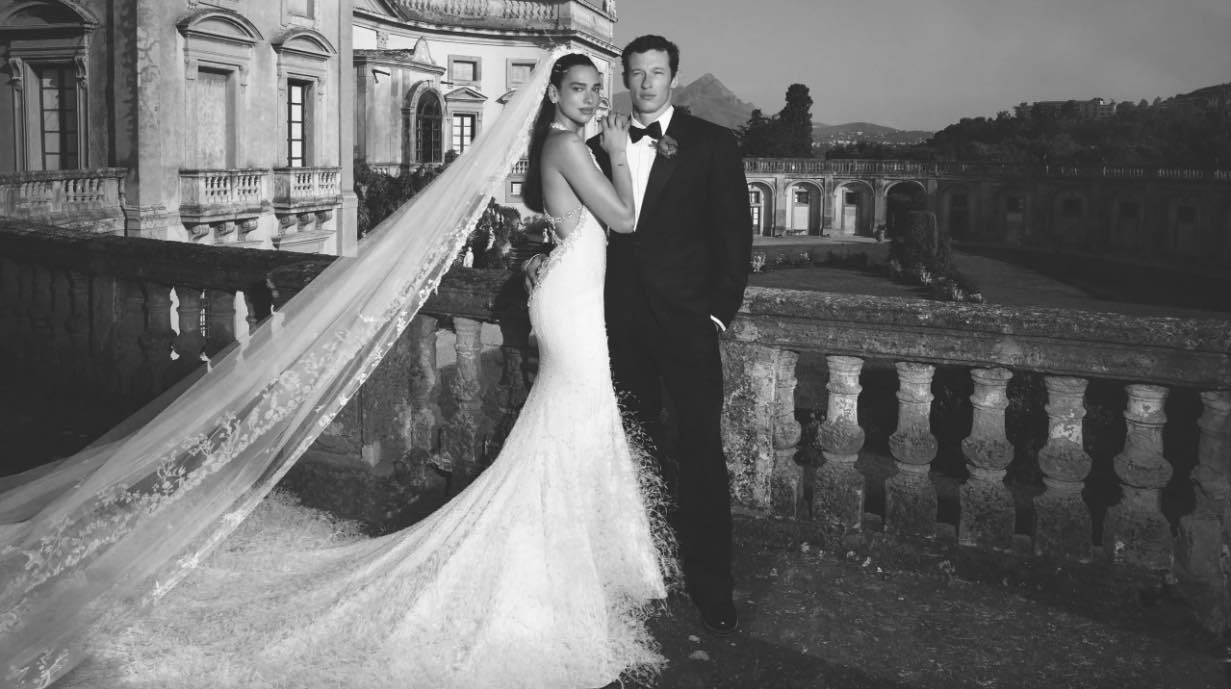 il fenomeno del monumental wedding l8217201lite che privatizza la grande bellezza italiana da Lifeandpeople.it il fenomeno del monumental wedding l8217201lite che privatizza la grande bellezza italiana