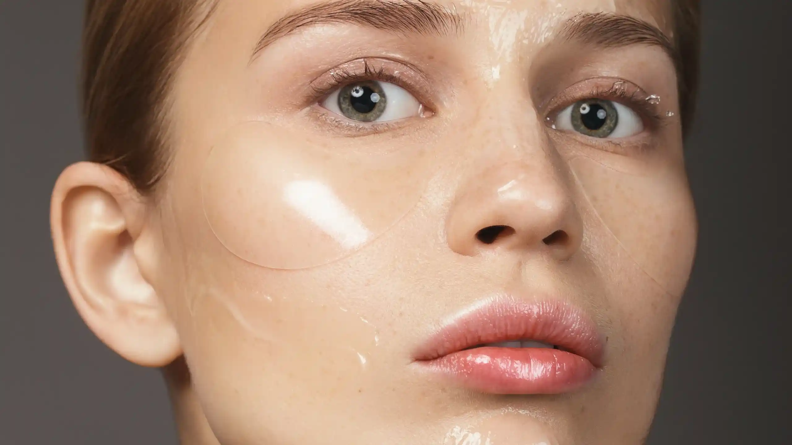 ossessione skincare