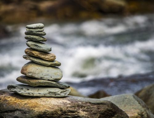 Benessere circadiano e salute: come mantenere energia e vitalità con i peptidi naturali?