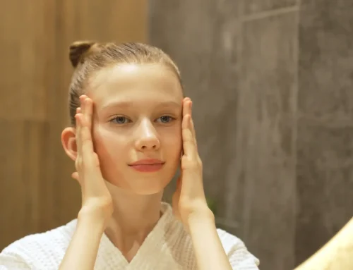 Cosmeticoressia e skincare: la cura della pelle diventa ossessione social