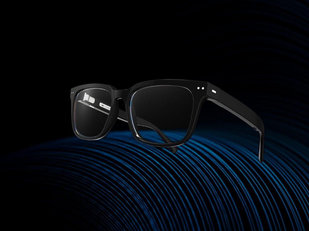 Storia Compasso d'Oro Nuance Luxottica - Life&People Magazine