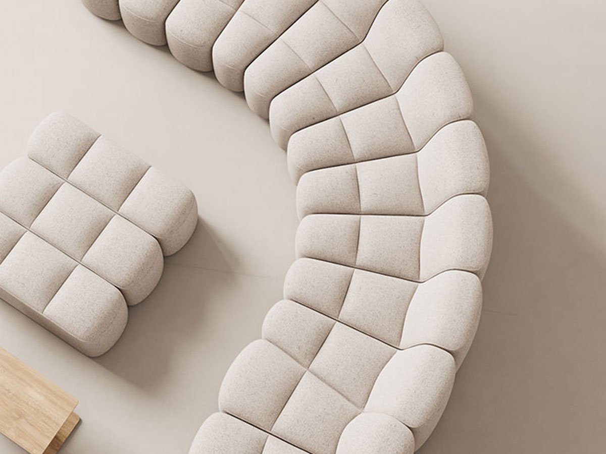 Storia Compasso d'Oro Array MDF Italia - Life&People Magazine