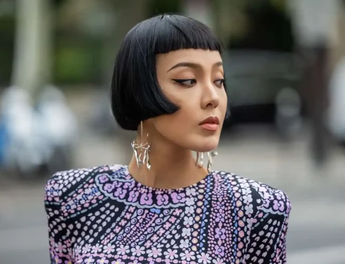 Dry cut: perché il taglio più esclusivo dell’estate si applica sui capelli asciutti?
