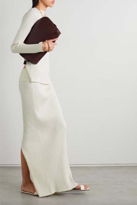the row collezione 2026 - Life&People Magazine