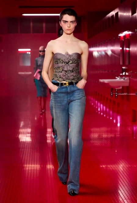 valentino 2025 - Life&People Magazine