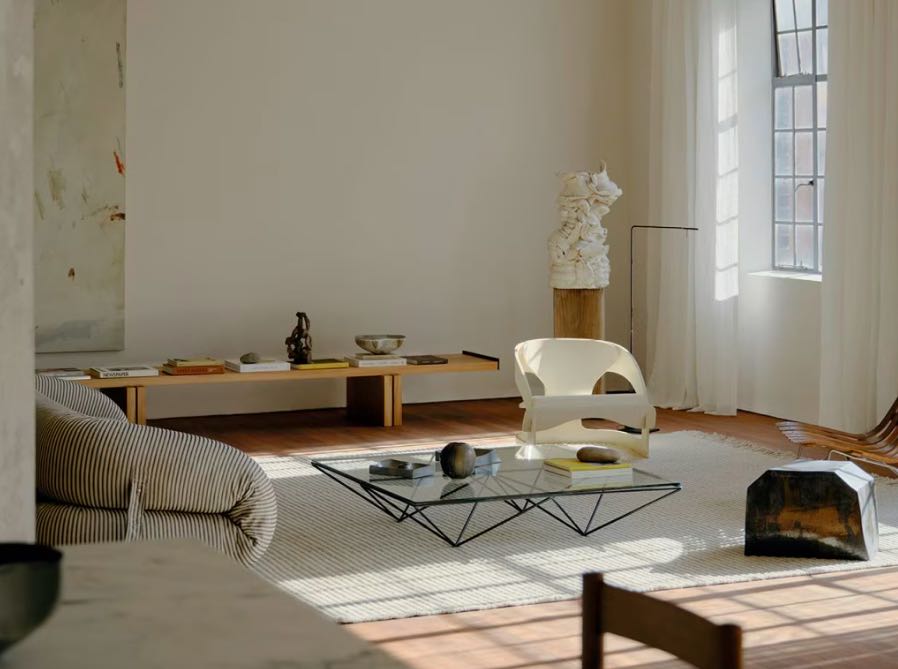 wabi sabi design - Life&People Magazine