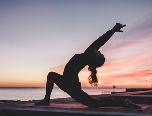 5 AM Club: la nuova vita all’alba che sfugge alla canicola d’estate