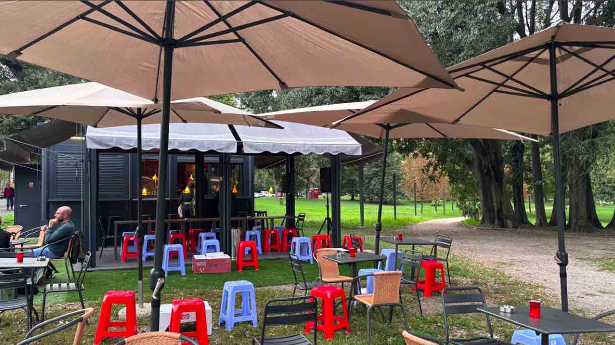 aperitivo milano ravizza locale - Life&People Magazine