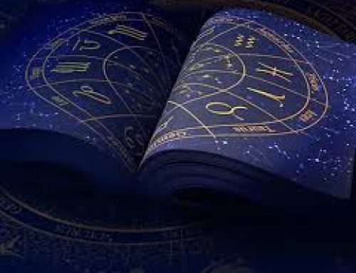 Astrologia e libri: il genere letterario di ogni segno zodiacale
