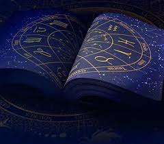 astrologia e libri - Life&People Magazine