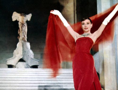 Le figure femminili che hanno ispirato stilisti e designer
