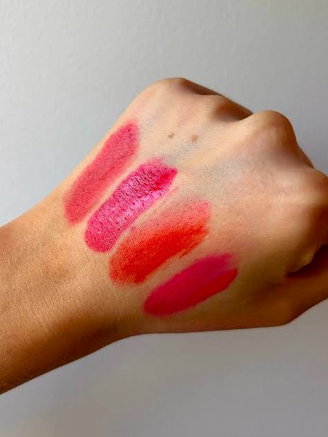 colori texture lucida blush - Life&People Magazine