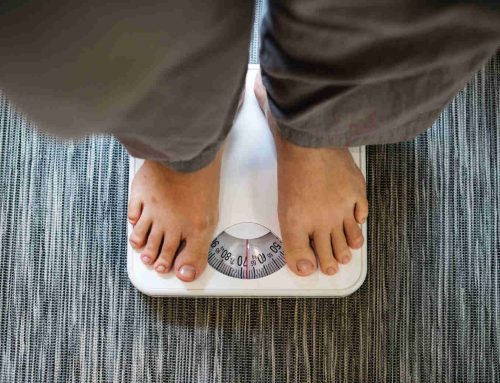 Prima delle calorie: le domande per riscrivere il rapporto con il cibo