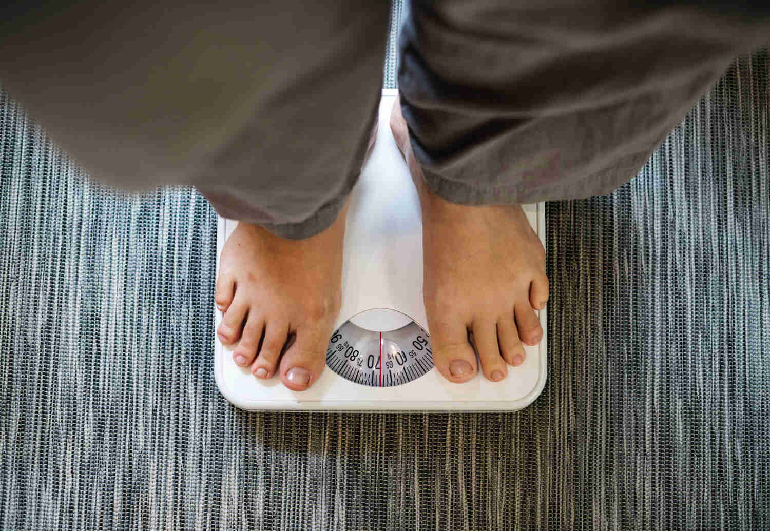 prima delle calorie le domande per riscrivere il rapporto con il cibo da Lifeandpeople.it prima delle calorie le domande per riscrivere il rapporto con il cibo