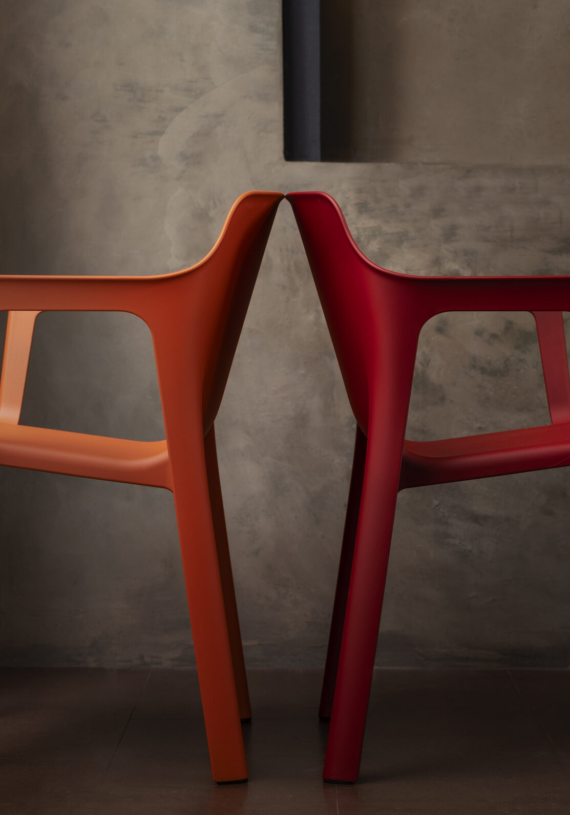 Complementi arredo marmo Linnéa - Life&People Magazine