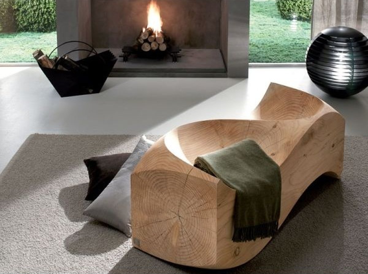 Complementi arredo marmo Riva 1920 - Life&People Magazine