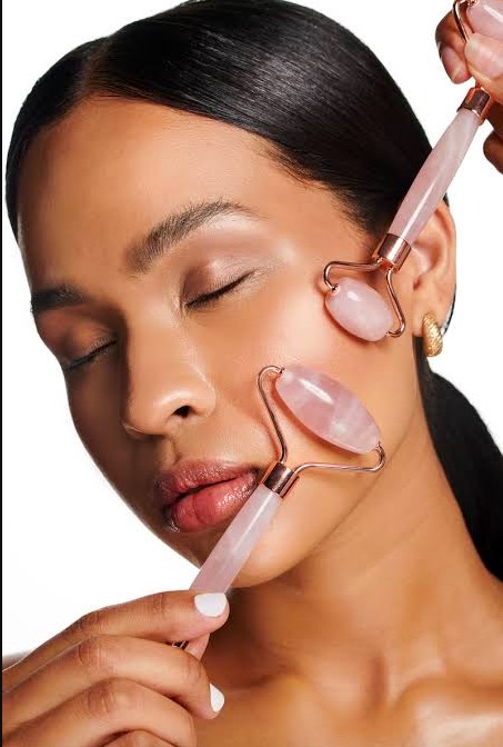 cryo-routine mattutina - Life&People Magazine