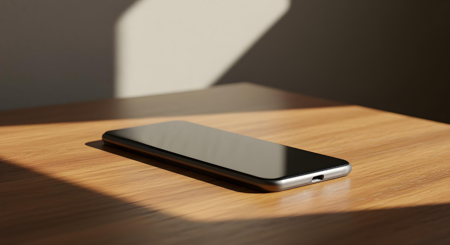 Digital decelerator cellulare - Life&People Magazine