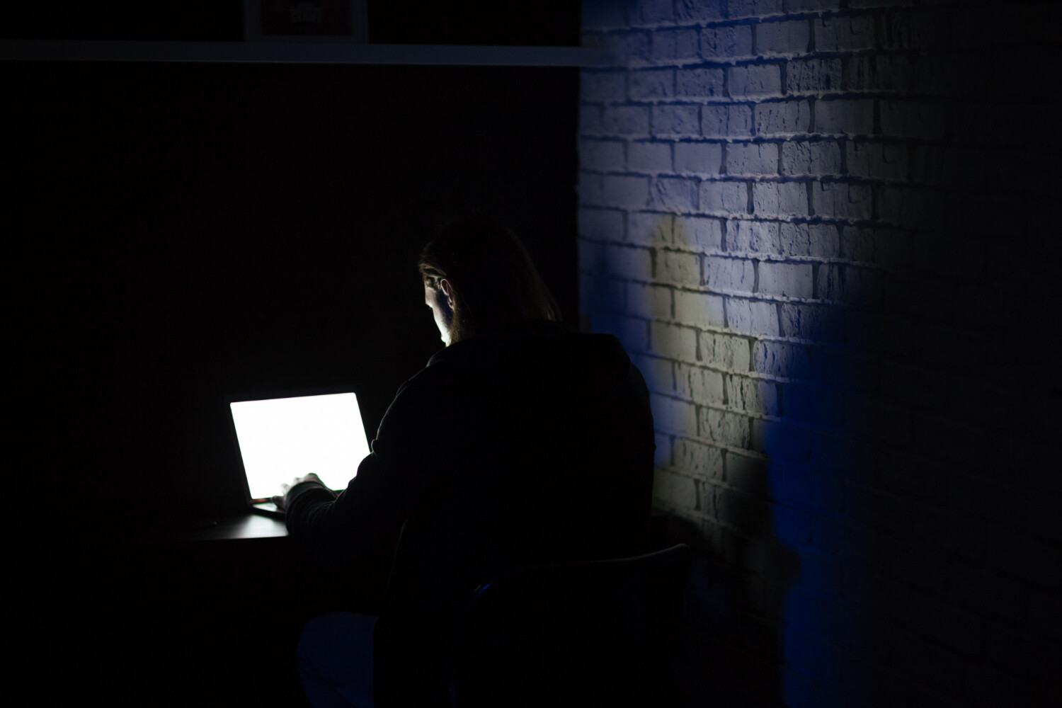 Digital decelerator - Life&People Magazine
