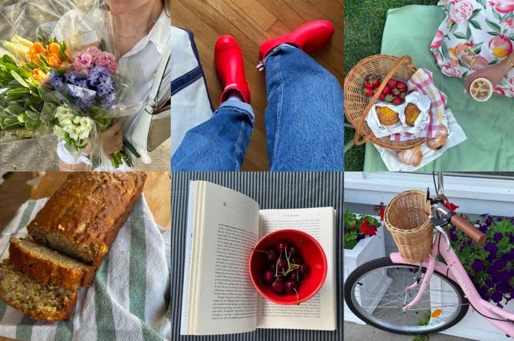 estate cosa fare attività - Life&People Magazine