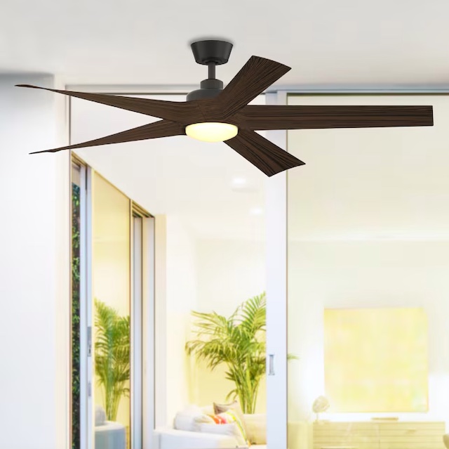 fanimation ventilatore da soffitto - Life&People Magazine 