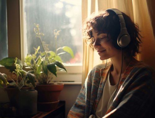 La nuova neurologia del suono tra musica ambient e frequenze neoclassiche