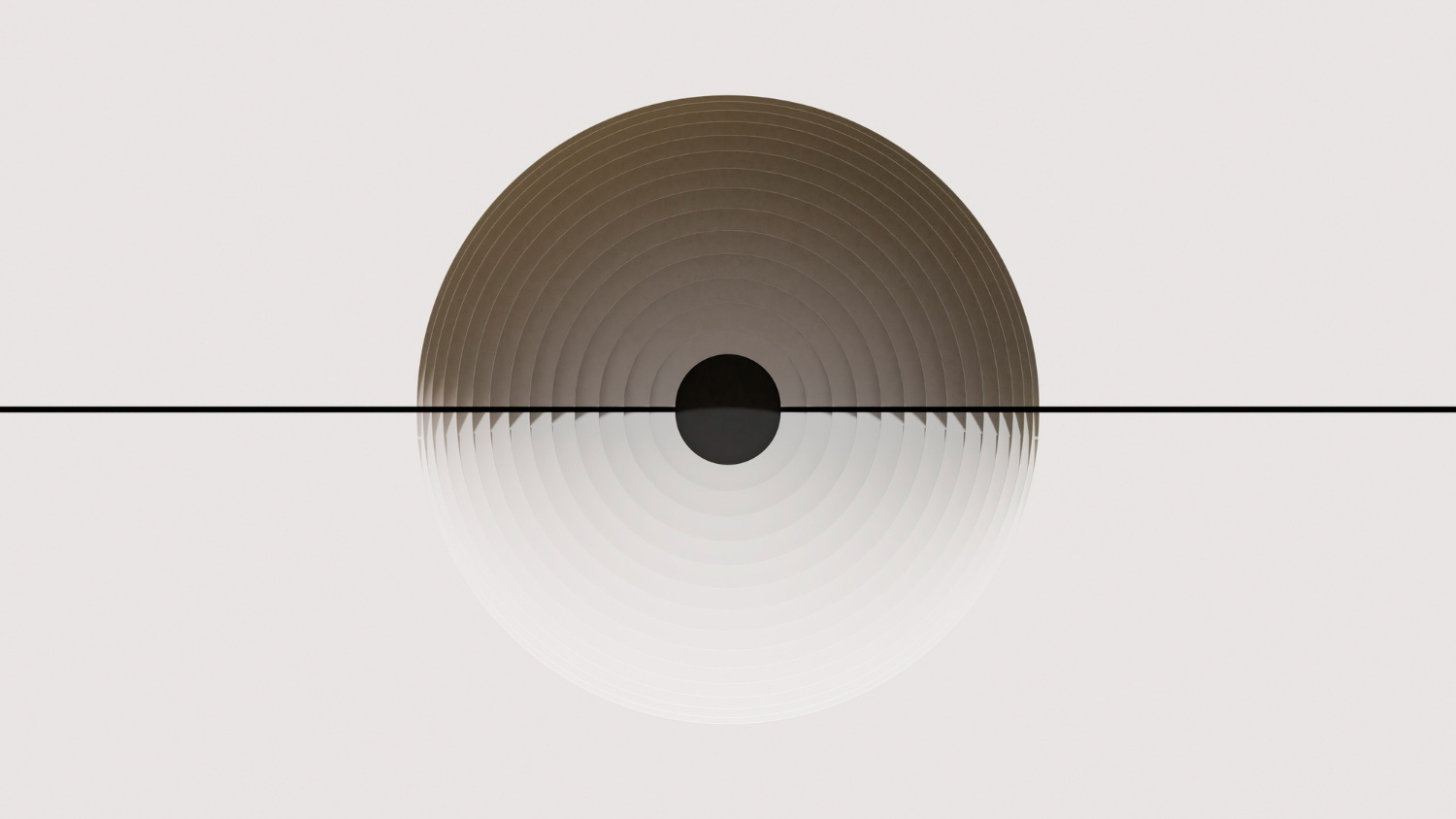 Frequenze musica ambient neoclassiche onde - Life&Magazine