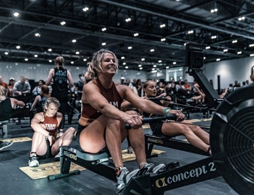 Hyrox e fitness culture: i nuovi modi di allenarsi nell’era social