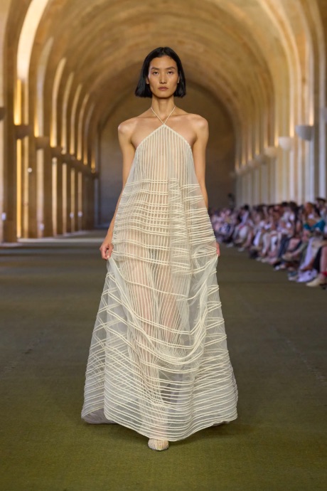 jacquemus 2026 collezione - Life&People Magazine