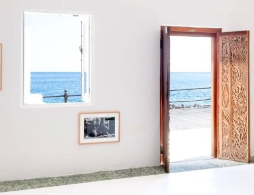 Il mercato dell’arte contemporanea: le gallerie che conquistano le coste italiane