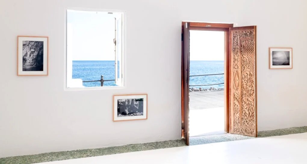 il mercato dell8217arte contemporanea le gallerie che conquistano le coste italiane da Lifeandpeople.it il mercato dell8217arte contemporanea le gallerie che conquistano le coste italiane