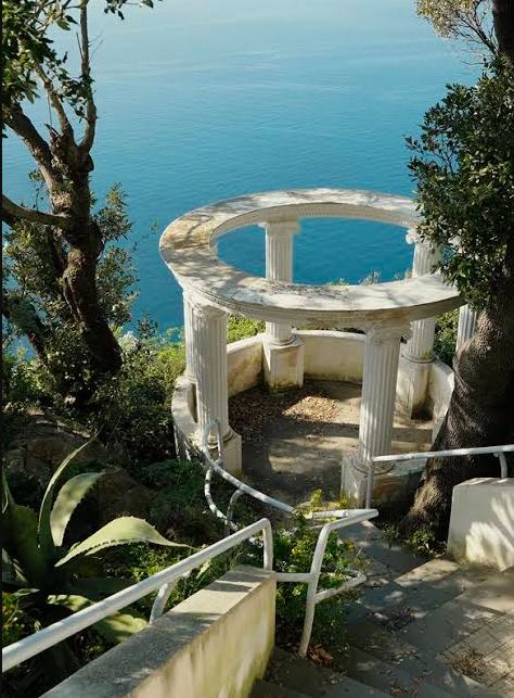 museo jago mercato dell'arte contemporanea - Life&People Magazine