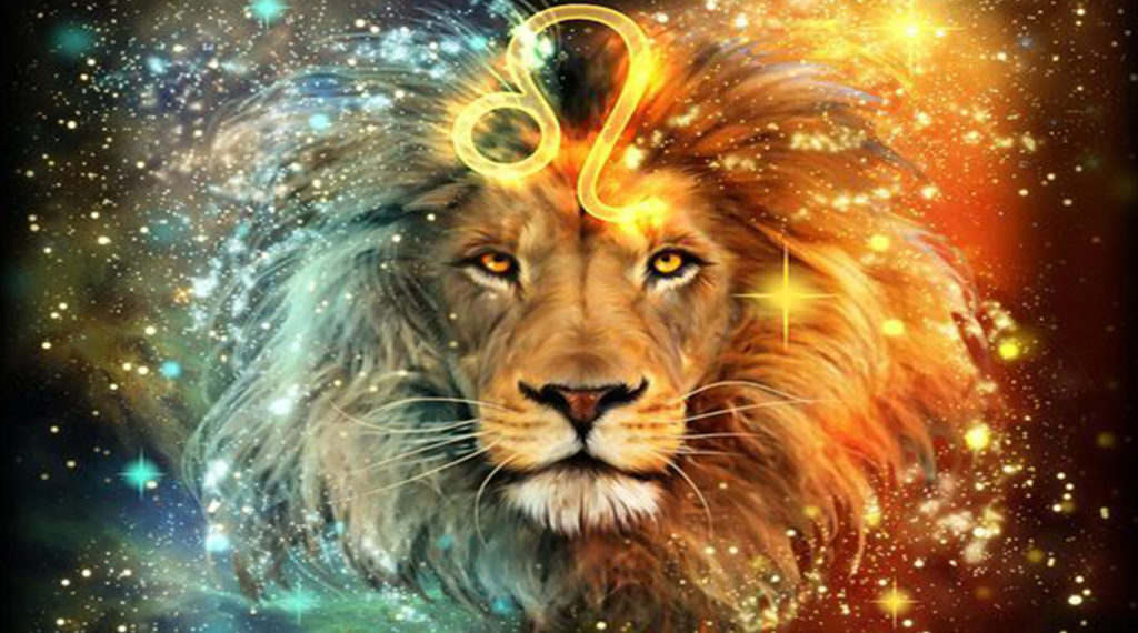 segno zodiacale leone approfondimento caratteristiche -Life&People Magazine