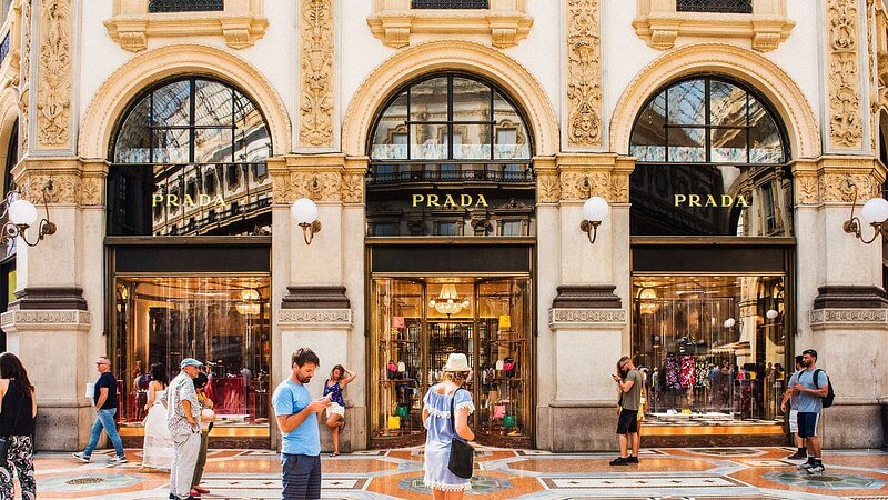 cosa cercano gli stranieri quando acquistano made in italy da Lifeandpeople.it cosa cercano gli stranieri quando acquistano made in italy