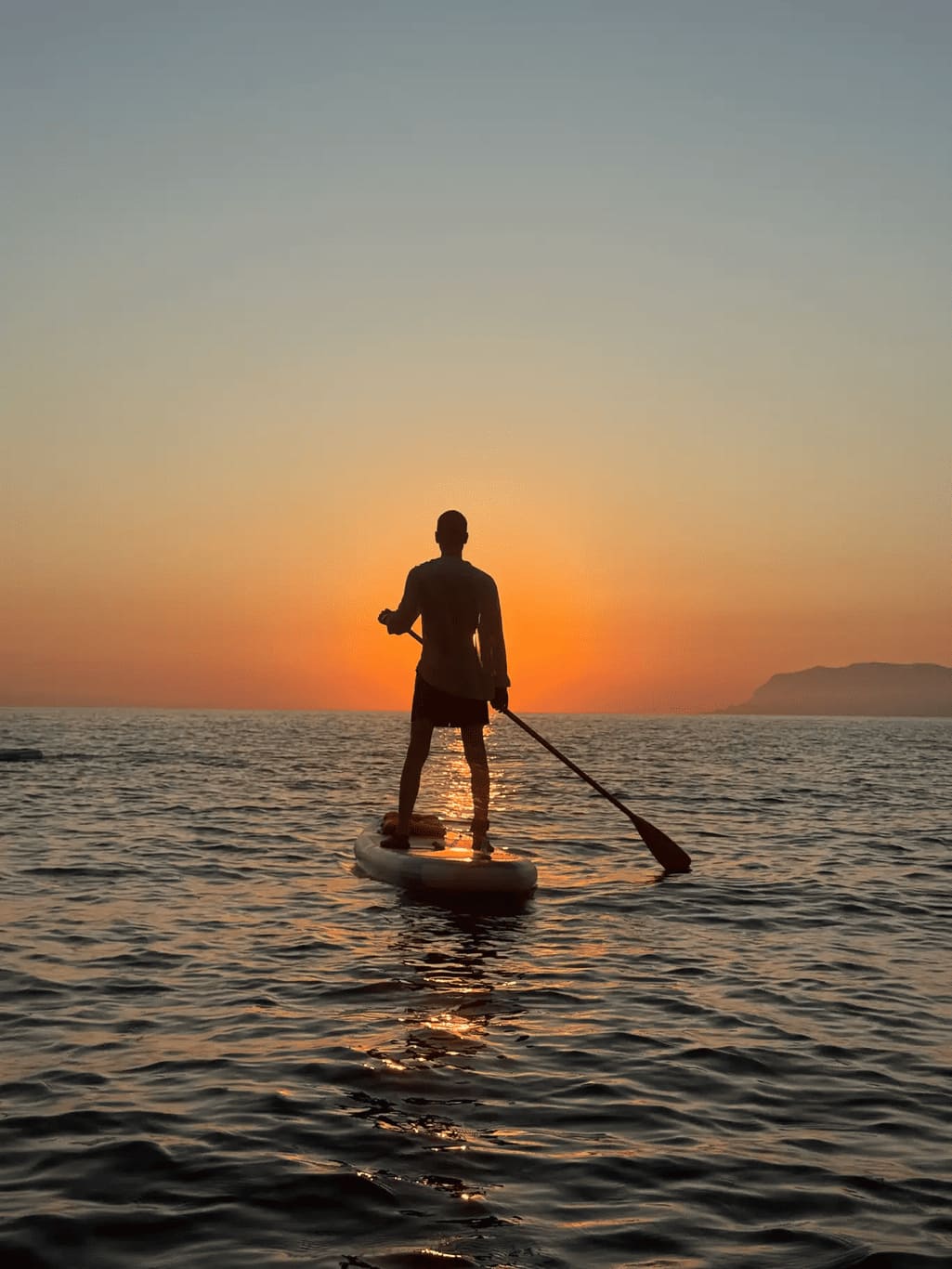 sup - Life&People Magazine