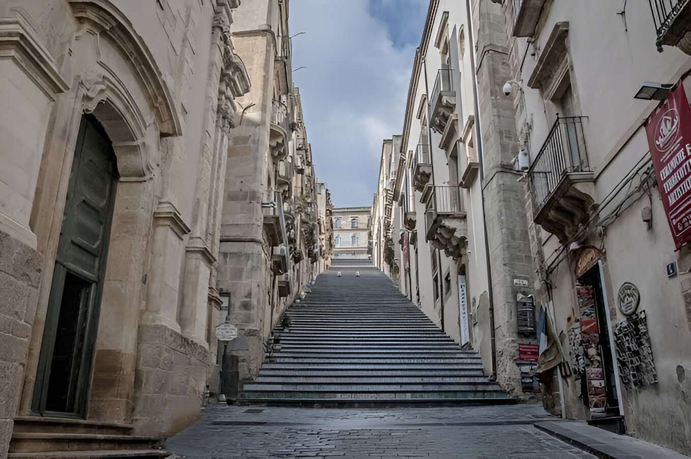 Santa Maria del Monte - Life&People Magazine